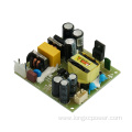 B Ultrasound Power Supply medical switch power supply Manufactory